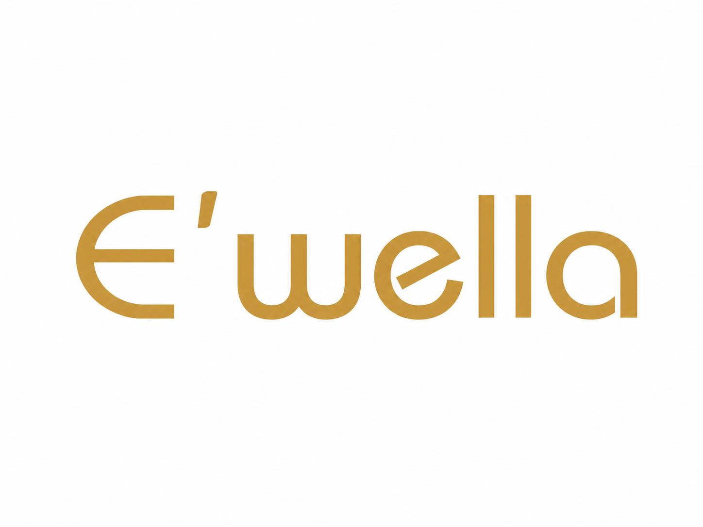 Ewella — fryzjer