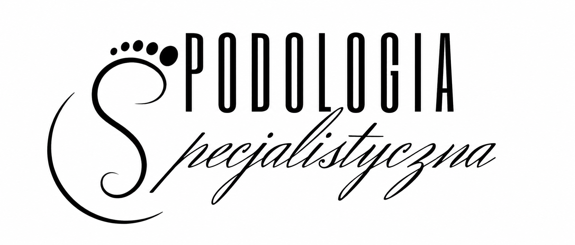 Podologia Specjalistyczna mgr Bobruk